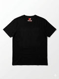 T-shirt personalizzata