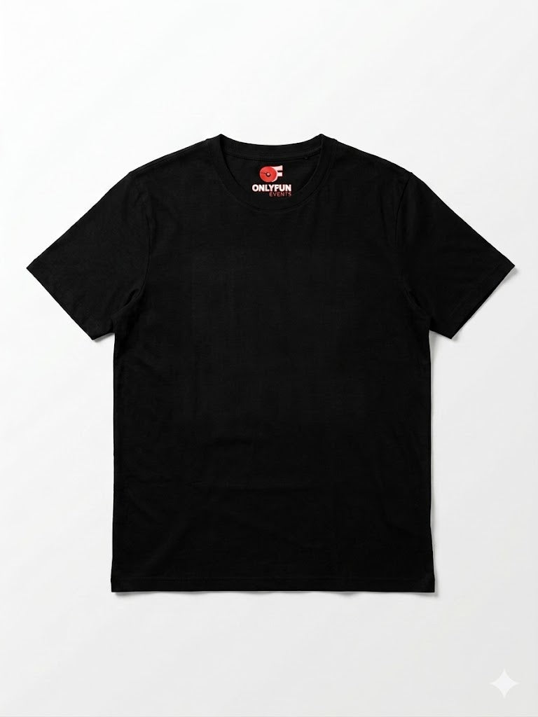 T-shirt personalizzata